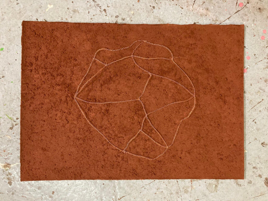 Marcia Harvey Isaksson