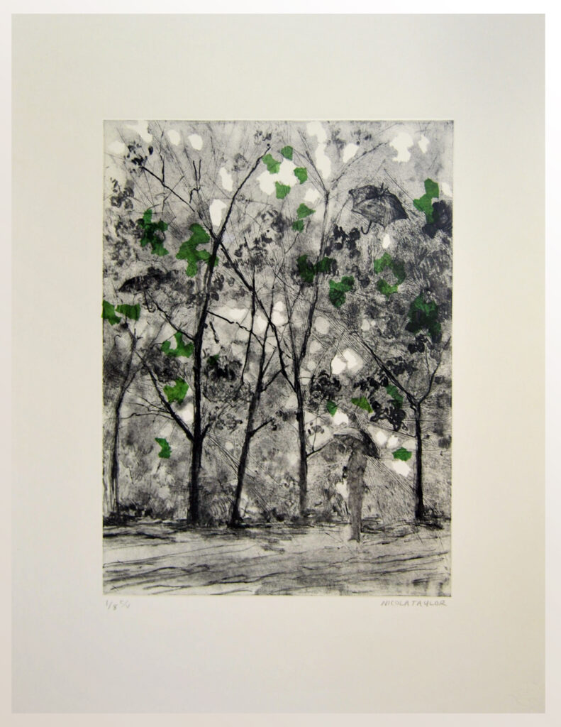 Taylor, Nicola_Untitled (2013)_Etching_61 x 48 cm