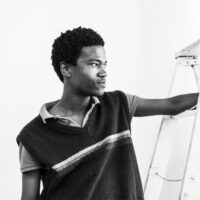 Nkabinde Mpendulo Profile Photo (3)