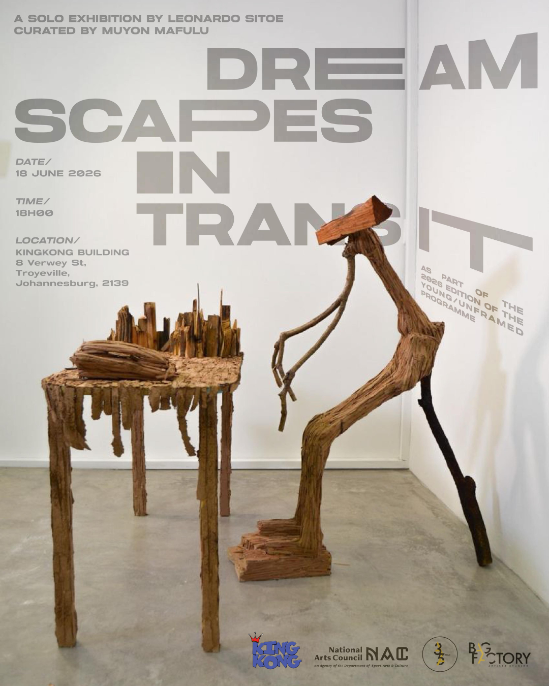 DIT_Exhibition Invite
