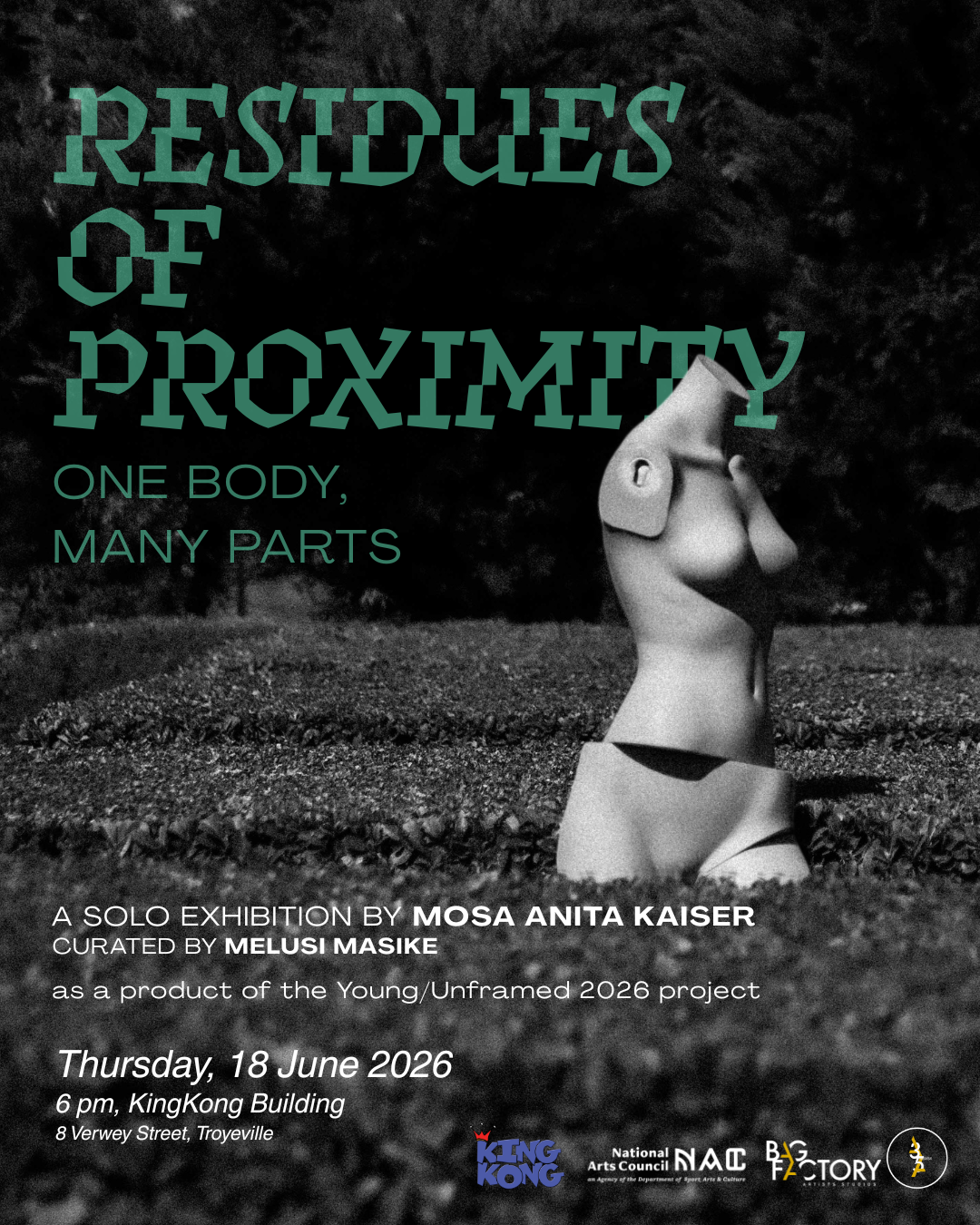 ROP_Exhibition Invite