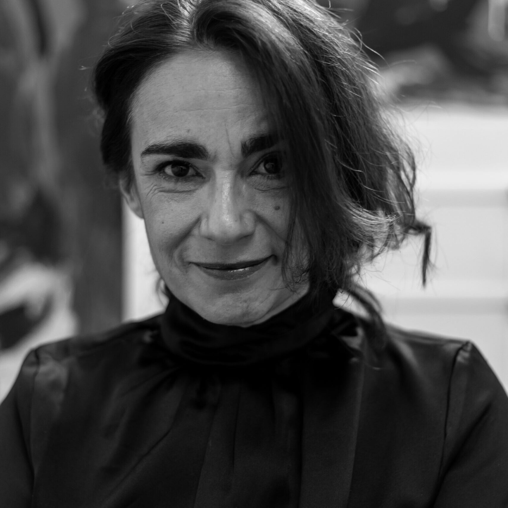 Maria Fidel Regueros Headshot Mar 2026
