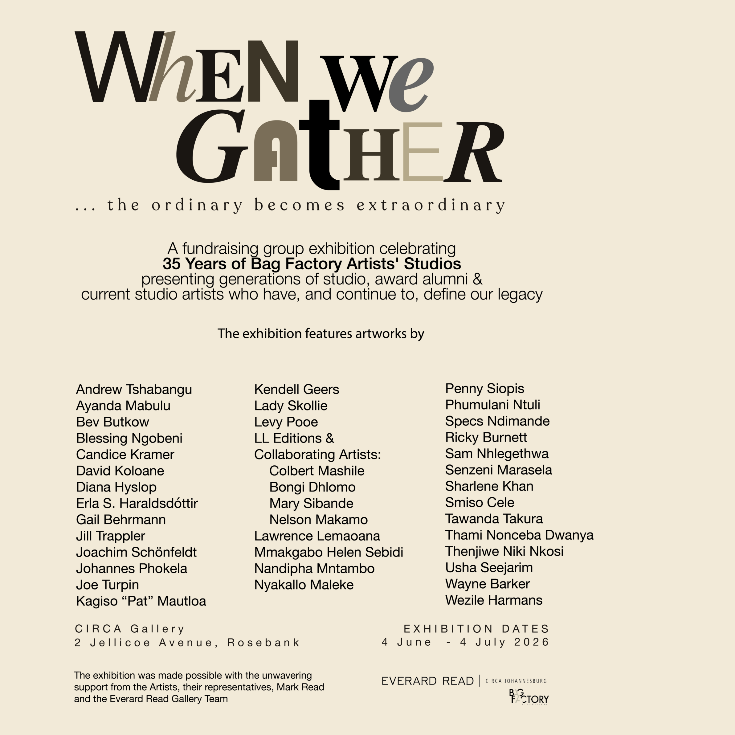 WWG last invite